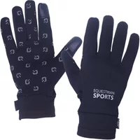 Reithandschuhe QHP Tallinn Reithandschuhe QHP Tallinn