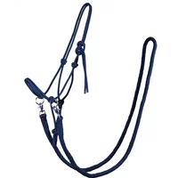 Halfter QHP Halfter QHP