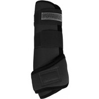 Geschlossene Vorderbeingamaschen QHP Geschlossene Vorderbeingamaschen QHP