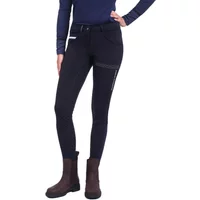 Reithose full grip Damen QHP Emma Reithose full grip Damen QHP Emma