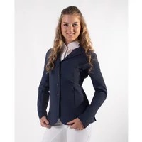 Turnierreiterjacke Damen QHP Novèn Turnierreiterjacke Damen QHP Novèn