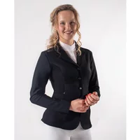 Turnierreiterjacke Damen QHP Novèn Turnierreiterjacke Damen QHP Novèn