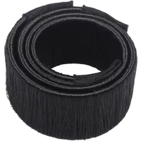 Dutt-Accessoire für Frauen QHP Easy Dutt-Accessoire für Frauen QHP Easy