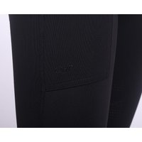 Reitleggings full grip Frau QHP Eden Reitleggings full grip Frau QHP Eden