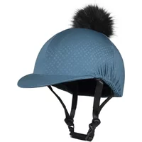 Reithelmüberzug QHP Micah Reithelmüberzug QHP Micah