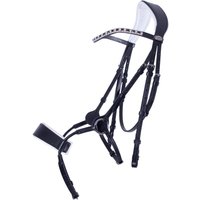 Trensenzaum QHP Ostara Trensenzaum QHP Ostara