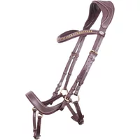 Trensenzaum QHP Devi Trensenzaum QHP Devi