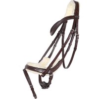 Trensenzaum QHP Ontario Trensenzaum QHP Ontario