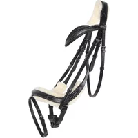 Trensenzaum QHP Ontario Trensenzaum QHP Ontario