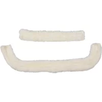 Trensenhülle QHP Ontario Trensenhülle QHP Ontario