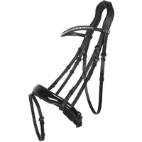 Trensenzaum QHP Orlando Trensenzaum QHP Orlando