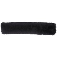 Scheide für Reithalfter für Trense QHP Scheide für Reithalfter für Trense QHP