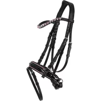 Reittrensen für Pferde QHP Bixie Reittrensen für Pferde QHP Bixie