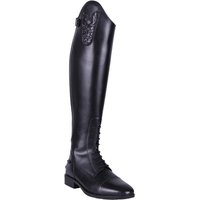 Reitstiefel QHP Sasha Reitstiefel QHP Sasha