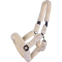 Halfter QHP Alaska Halfter QHP Alaska