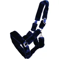 Halfter QHP Alaska Halfter QHP Alaska