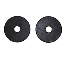 Gebissscheiben Racing Tack Gebissscheiben Racing Tack