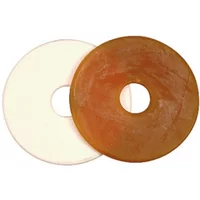 Gebissscheiben Racing Tack Gebissscheiben Racing Tack