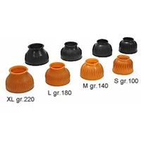 Hufglocken Racing Tack C/C Hufglocken Racing Tack C/C