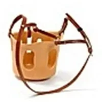 Plastikmaulkorb mit Kopfband Racing Tack Plastikmaulkorb mit Kopfband Racing Tack