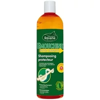 Emouchine protect Shampoo Ravene Emouchine protect Shampoo Ravene