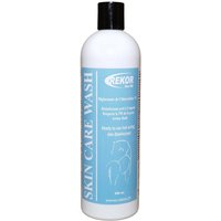 Shampoo für Pferde Rekor Skin Care Wash Shampoo für Pferde Rekor Skin Care Wash