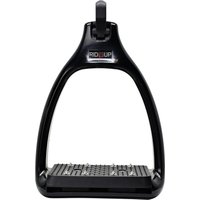 Sicherheitssteigbügel Rid’Up Plus Sicherheitssteigbügel Rid’Up Plus