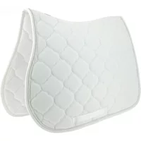 Springschabracke Riding World Rope Springschabracke Riding World Rope