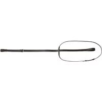 Feste Martingale Riding World Feste Martingale Riding World