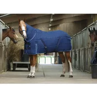 Decke Riding World Combo Decke Riding World Combo