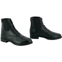 Reitstiefel mit Schnürsenkeln Riding World Reitstiefel mit Schnürsenkeln Riding World