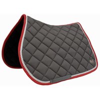 Cso-Satteldecke Fontainebleau T de T Cso-Satteldecke Fontainebleau T de T