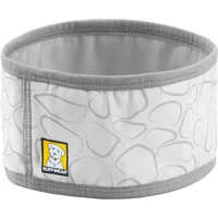 Halswärmer Ruffwear Swamp Cooler Halswärmer Ruffwear Swamp Cooler