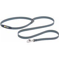 Hundeleine Ruffwear Flagline Hundeleine Ruffwear Flagline