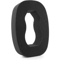 Dichtungsring SaHoMa II Dichtungsring SaHoMa II