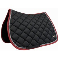 Cso-Satteldecke Fontainebleau T de T Cso-Satteldecke Fontainebleau T de T