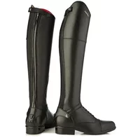 Reitstiefel Größe Full Shorts +2 Sergio Grasso Evolution Reitstiefel Größe Full Shorts +2 Sergio Grasso Evolution