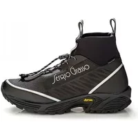 Reitstiefel Damen Sergio Grasso KM Plus Reitstiefel Damen Sergio Grasso KM Plus