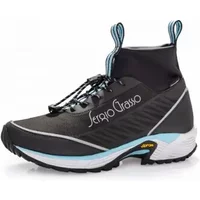 Reitstiefel Damen Sergio Grasso KM Plus Reitstiefel Damen Sergio Grasso KM Plus