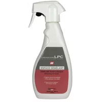 Entfilzungsspray für Pferde Sodi Espace demelant Entfilzungsspray für Pferde Sodi Espace demelant