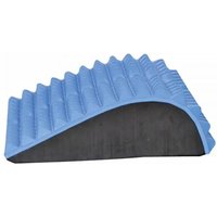 Kissen lombaire Softee lombaire Kissen lombaire Softee lombaire