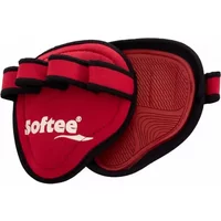 Handschutz Softee Maniques Fitness Handschutz Softee Maniques Fitness