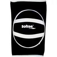 Gepolsterter Knieschoner/Armschoner Softee Gepolsterter Knieschoner/Armschoner Softee