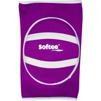 Gepolsterter Knieschoner/Armschoner Softee Gepolsterter Knieschoner/Armschoner Softee