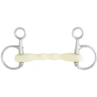 Baucher Gebiss Soyo Happy Mouth Baucher Gebiss Soyo Happy Mouth