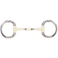 Aufzieh Olivenkopftrense Soyo Happy Mouth Aufzieh Olivenkopftrense Soyo Happy Mouth