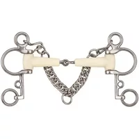 Pelham single joint Soyo Happy mouth pelham Pelham single joint Soyo Happy mouth pelham