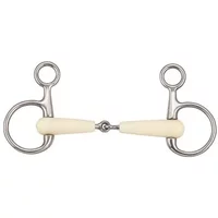 Baucher Gebiss Soyo Happy Mouth Baucher Gebiss Soyo Happy Mouth