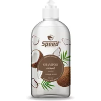 Shampoo für Pferde Speed (x6) Shampoo für Pferde Speed (x6)