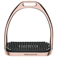 Steigbügel Sprenger Caoutchouc Steigbügel Sprenger Caoutchouc